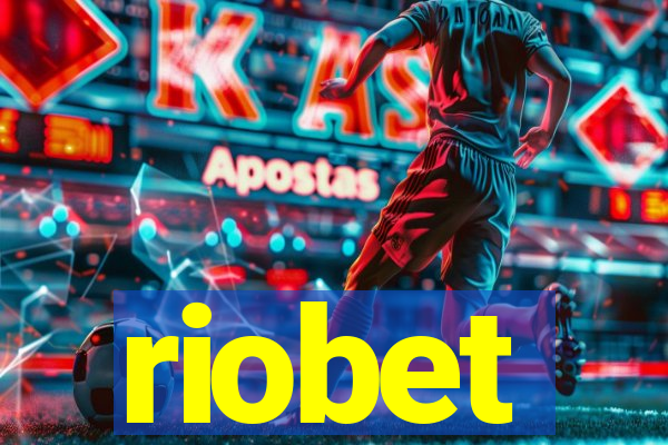 riobet