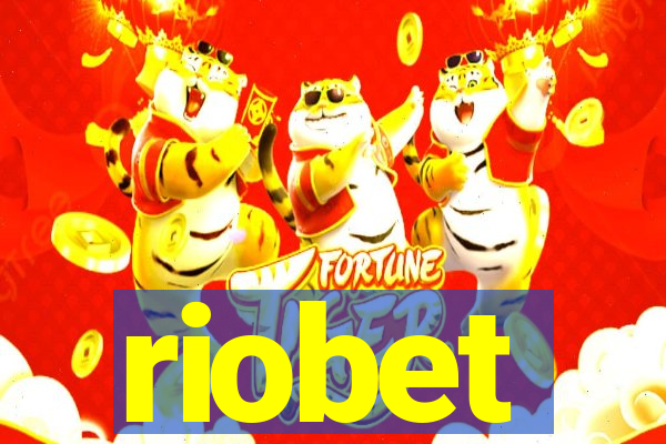 riobet