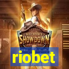 riobet