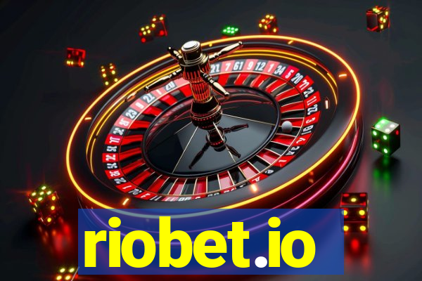 riobet.io