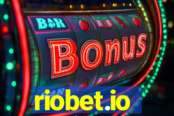 riobet.io