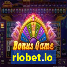 riobet.io