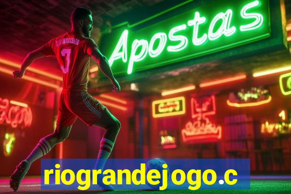 riograndejogo.com