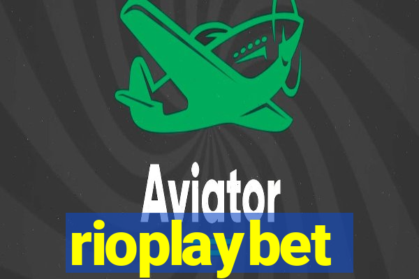 rioplaybet