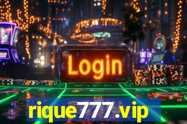 rique777.vip