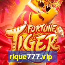 rique777.vip