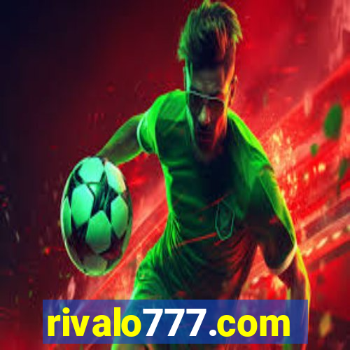 rivalo777.com