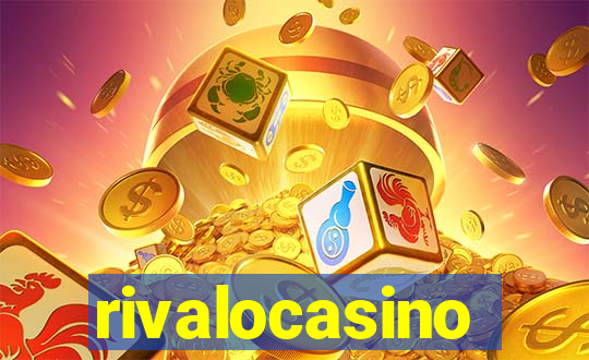 rivalocasino