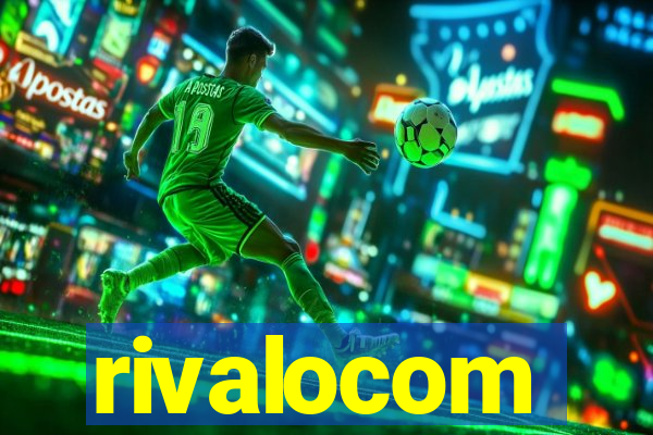 rivalocom