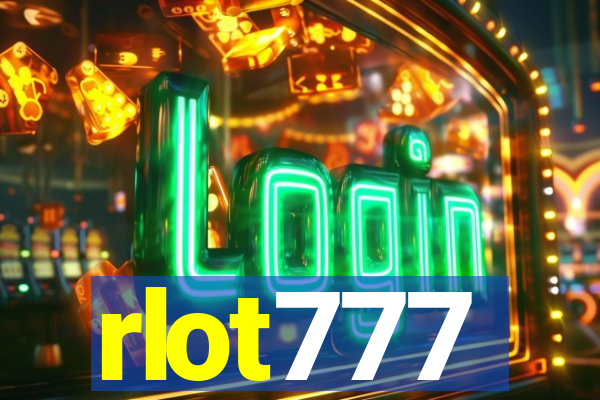 rlot777