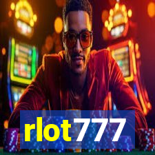 rlot777