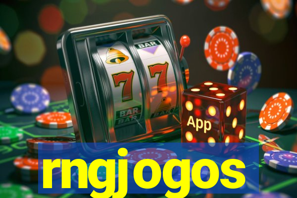 rngjogos