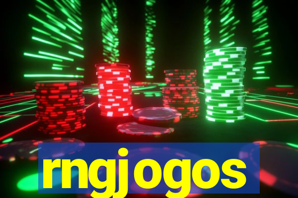 rngjogos