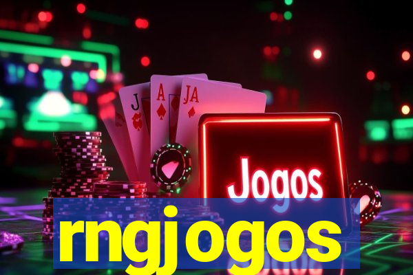 rngjogos