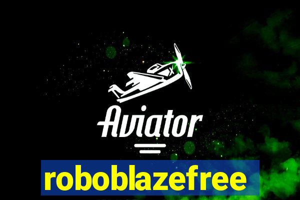 roboblazefree