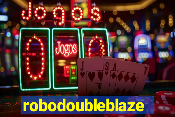 robodoubleblaze