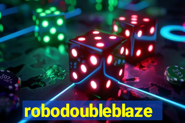 robodoubleblaze