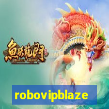 robovipblaze