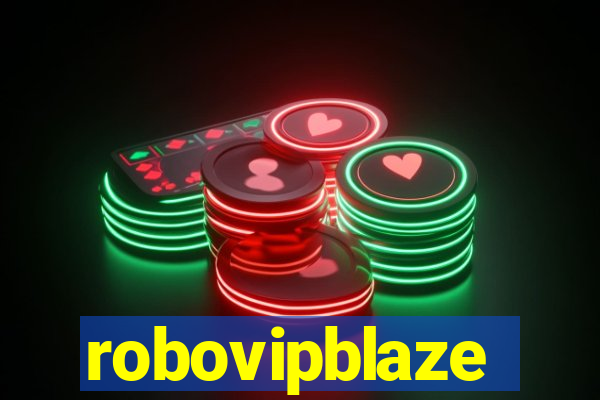 robovipblaze