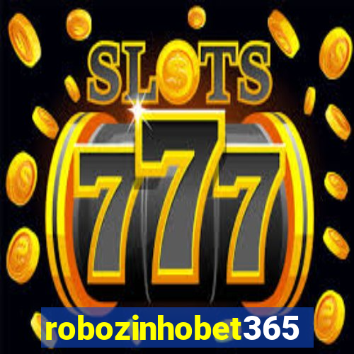 robozinhobet365