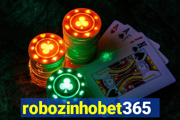 robozinhobet365