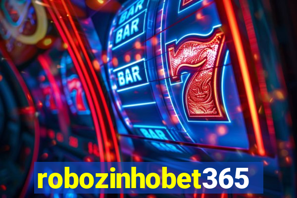 robozinhobet365