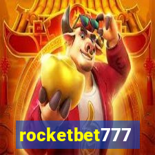 rocketbet777