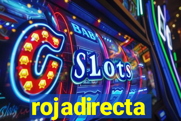 rojadirecta