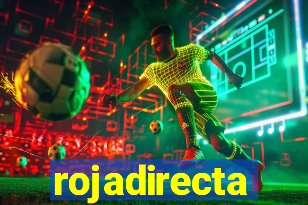 rojadirecta