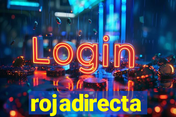 rojadirecta