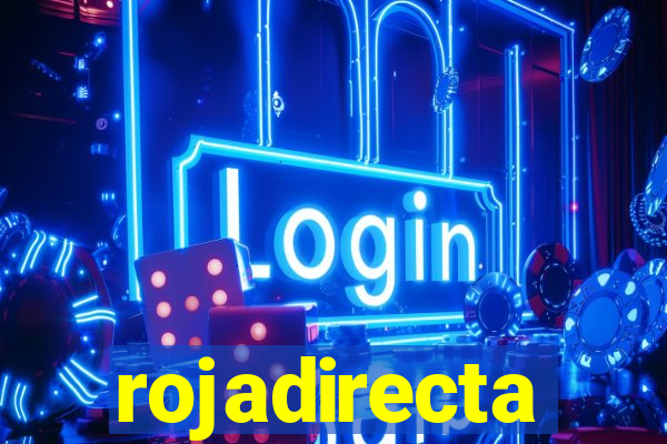 rojadirecta