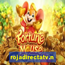 rojadirectatv.nl