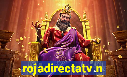 rojadirectatv.nl