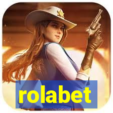 rolabet