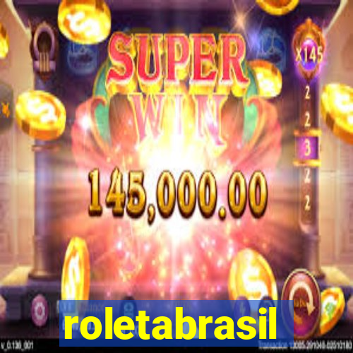 roletabrasil