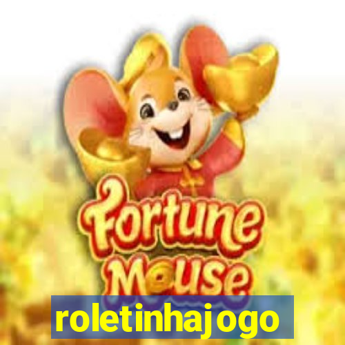 roletinhajogo