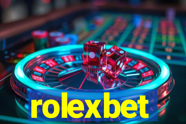 rolexbet