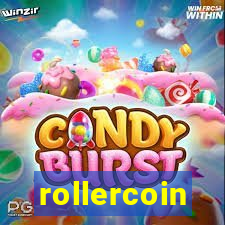 rollercoin