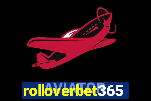 rolloverbet365