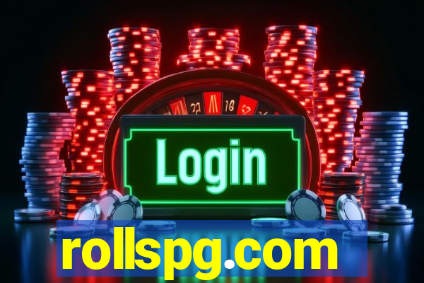 rollspg.com