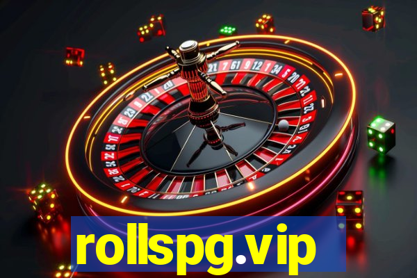 rollspg.vip