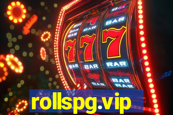 rollspg.vip