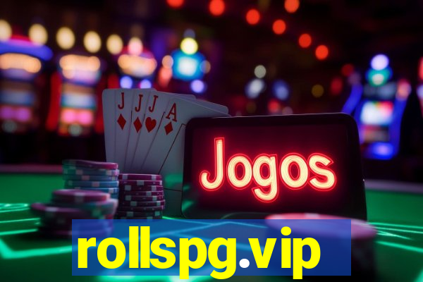 rollspg.vip