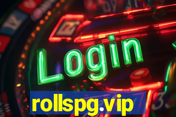 rollspg.vip