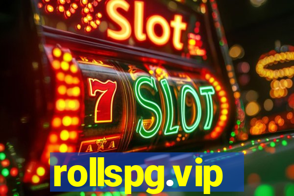 rollspg.vip