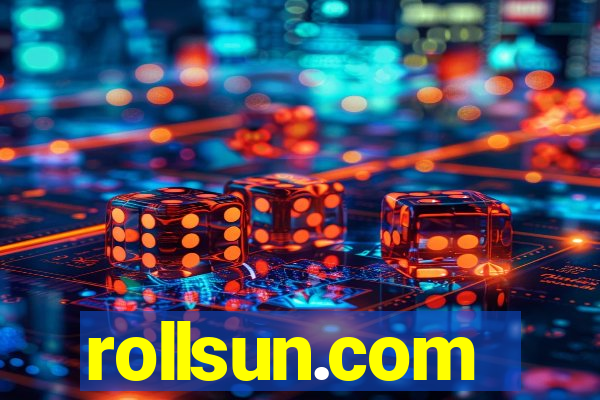 rollsun.com