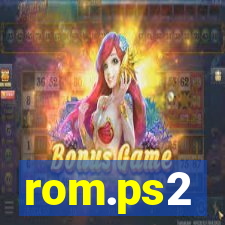 rom.ps2