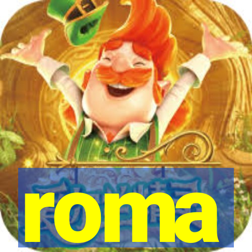 roma-pg.com