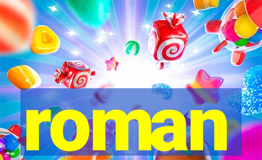 roman-bet.com