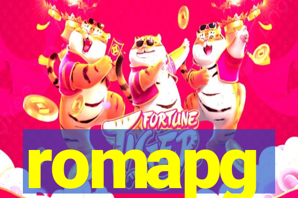 romapg